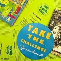 lpl-bookclub26-200x200840748-1333627