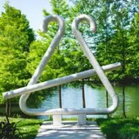 lcvc-e1667422752108-200x200524716-1