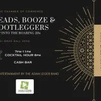 rcc-beads26-200x200795770-1