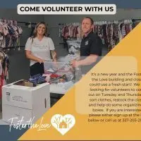 ftl-volunteer-2026-200x200972961-1375132