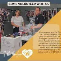 ftl-volunteer-2026-200x200972961-1375132364082804983