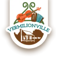 vermilionville-logo-300-200x200663463-1119557190181306646896696364745923505796812835426682423519130260939265235399895808116688295238423733695133747570638523909
