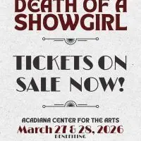 bbbs-murder2026-200x20037993-1146985974311