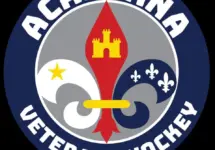 acadiana-vet-hockey-logo26