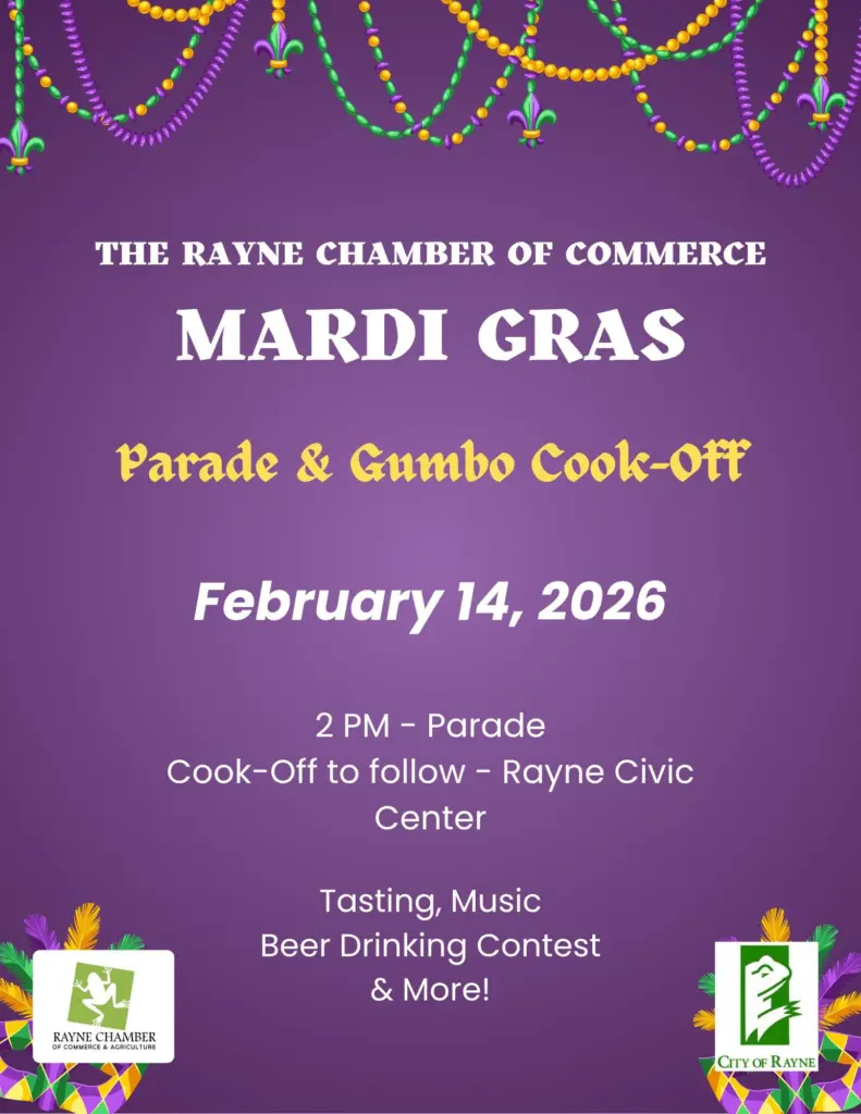 rcc-mg-parade-cookoff26