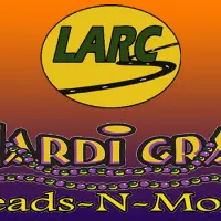 larc-beads-and-more-200x20085523-1