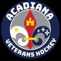 acadiana-vet-hockey-logo26-200x200667146-1