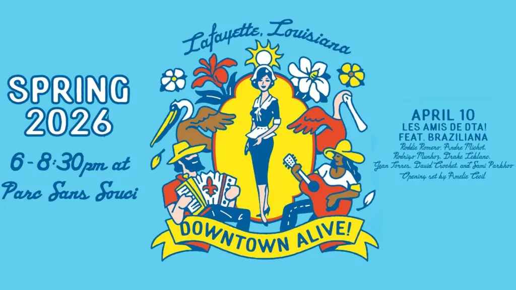 dta-les-amis-4-10-26