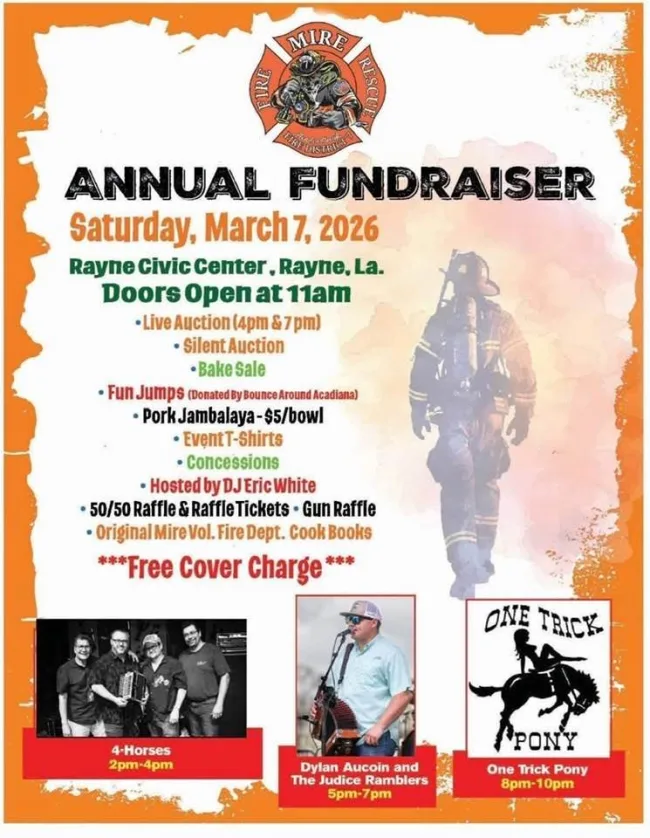 mire-fd-fundraiser26