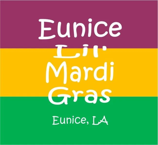 eunice-lil-mg26