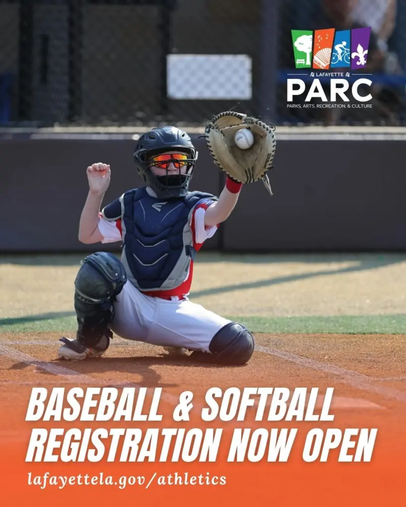 youth-baseballsoftball-registration-1