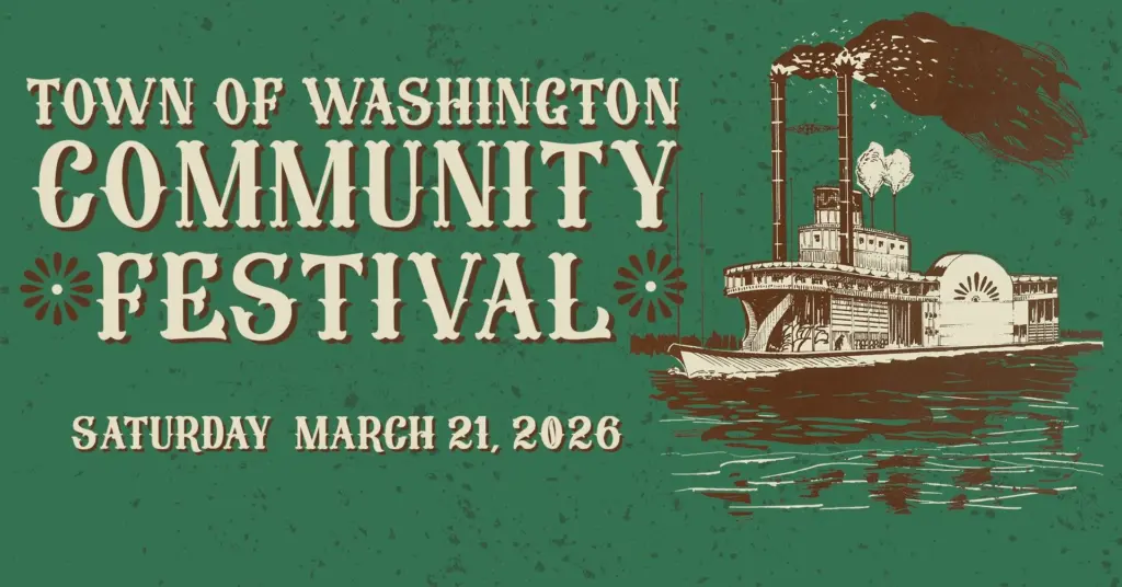 washington-fest26