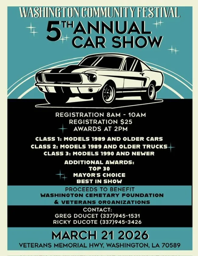 washington-carshow26