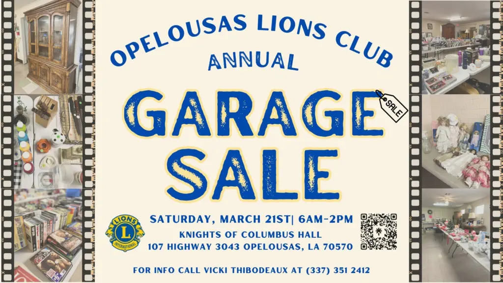 kc-opelousasgaragesale26