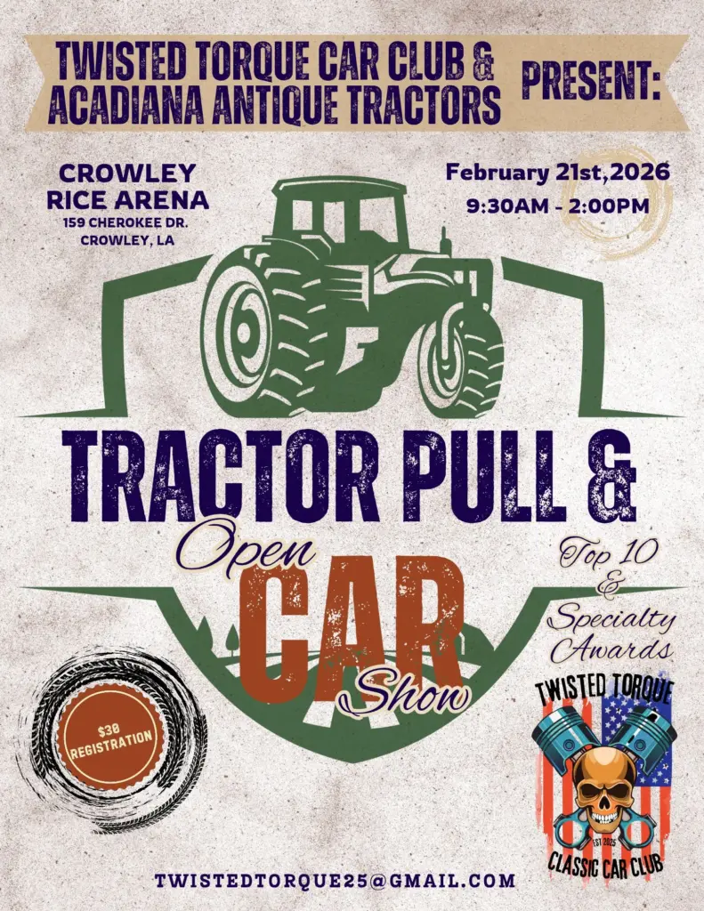 tractor-car-show26