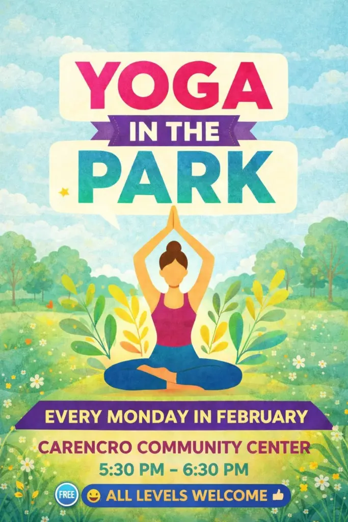 yoga-in-park26