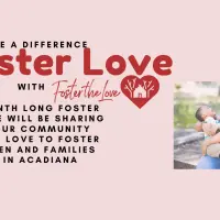 ftl-feb26-200x200166580-1989595965369