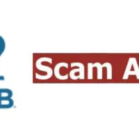 bbb-scam-alert-200x200778646-1