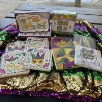 larc-beads26-200x200820101-1