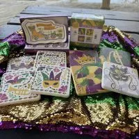 larc-beads26-200x200820101-1618992443557137635754564