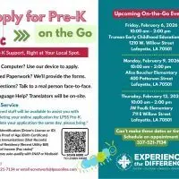 lpss-prek-reg26-200x200116282-1928555