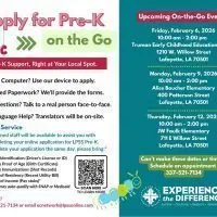 lpss-prek-reg26-200x200116282-192855520899646926565184