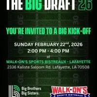 bigdraft26-200x200219040-1