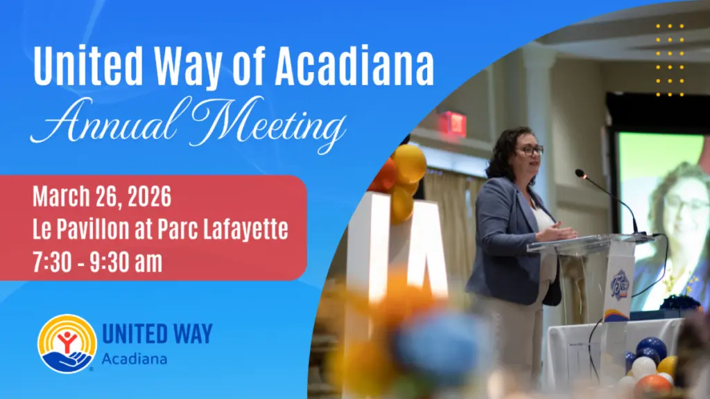 uwa-annual-meeting26