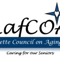 lafayette-council-on-aging-e1676666326591-200x200902311-1