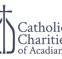 catholic-charities-of-acadiana-200x191338234-165300196690083652547985113901589461209917884977733207134252472557108242719988793008311334914316946055250962483868