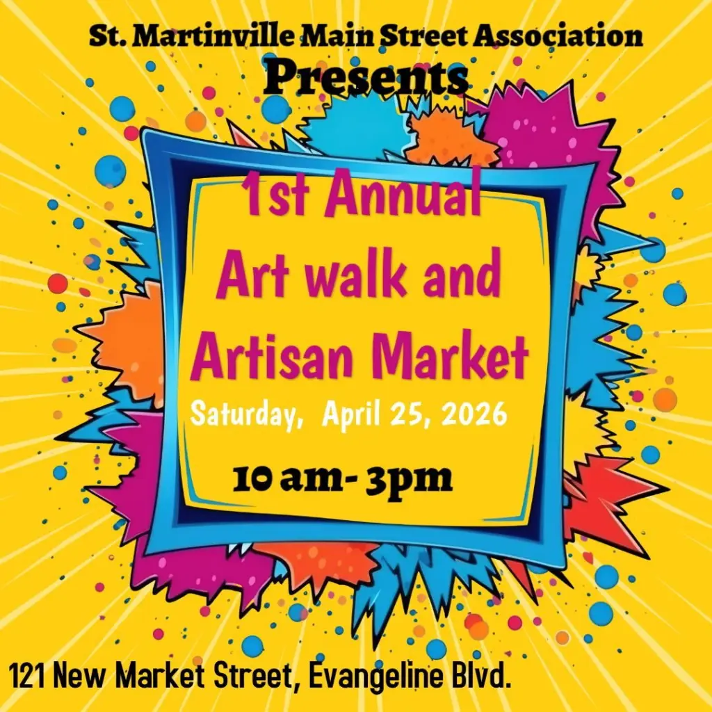 645282952_1248419824134760_3259651359625537956_n