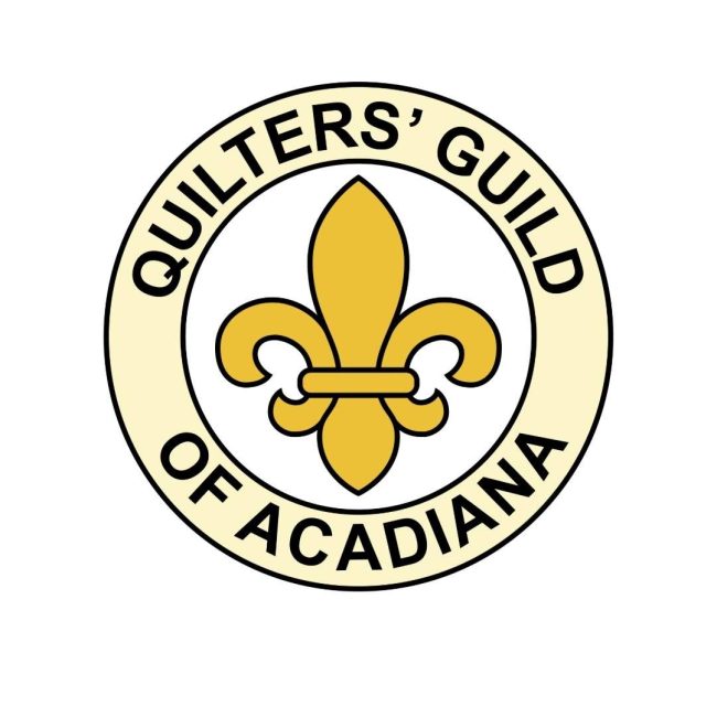 Annual Quilt Auction