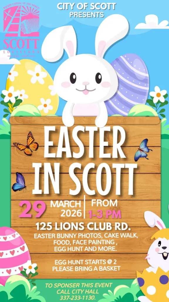 easter-scott-2026