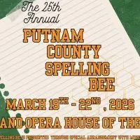 rcp-putnam26-200x20053288-1