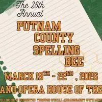 rcp-putnam26-200x20053288-1850359272994654661619587