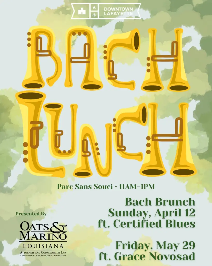 bach-lunch-sp26
