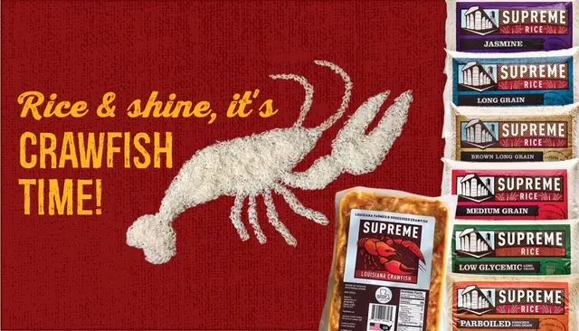 susda-2638-1050x600bannermarch