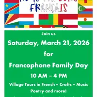 francophone-26-200x200597295-1347872