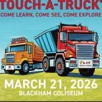 jll-tat26-200x200253818-1403574