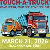 jll-tat26-200x200253818-1403574826536