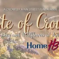 taste-of-crowely26-200x200986406-1182327