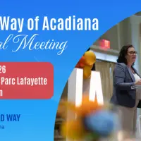 uwa-annual-meeting26-200x200109975-12494467067