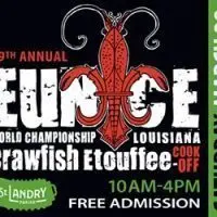 ecc-crawfishetouffee-cookoff26-200x200544428-1325480453574