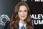 Drew Barrymore attends Daytime at Night: An Evening with The Drew Barrymore Show to kick off show fifth season at Paley Center for Media in New York