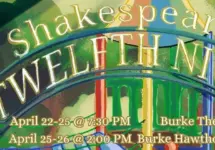 ul-shakespeare26
