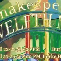 ul-shakespeare26-200x200631957-151672182612