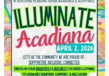 illuminate-acadiana-2026-flyer