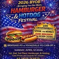 byob-fest26-200x200435121-1