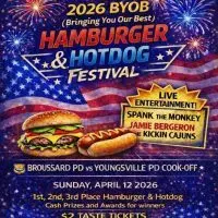byob-fest26-200x200435121-1356433