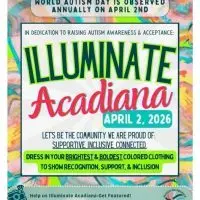 illuminate-acadiana-2026-flyer-200x200589941-1